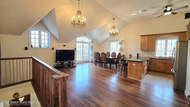 Beautifully maintained 3-bedroom, 2-bath condo offering the - photo 12