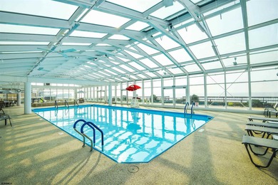 Spacious 1 bedroom, 1.5 bath condo with some ocean and bay views - photo 13