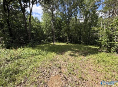 Additional listing photo 2