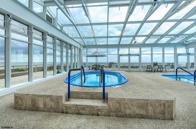 Spacious 1 bedroom, 1.5 bath condo with some ocean and bay views - photo 14