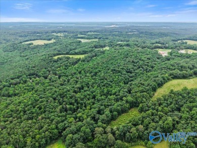 Additional listing photo 3