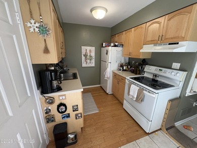 Welcome to 593 Garfield Ave in Toms River! This charming - photo 5