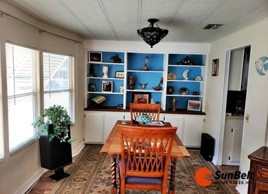 Beautifully Remodeled, Light-Filled Home in Premier 55+ Ocala - photo 15