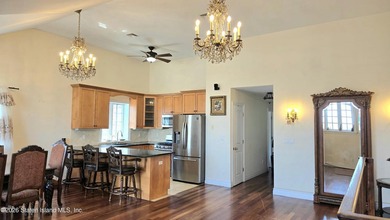 Beautifully maintained 3-bedroom, 2-bath condo offering the - photo 15