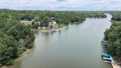 1341-1344 Elk Lake Owenton, KY 40359 - photo 29