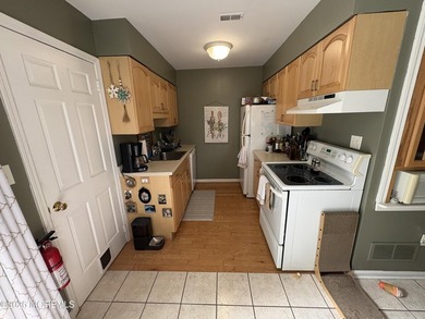 Welcome to 593 Garfield Ave in Toms River! This charming - photo 6