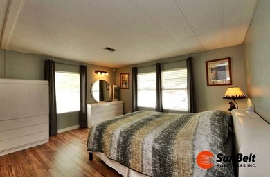 Beautifully Remodeled, Light-Filled Home in Premier 55+ Ocala - photo 16