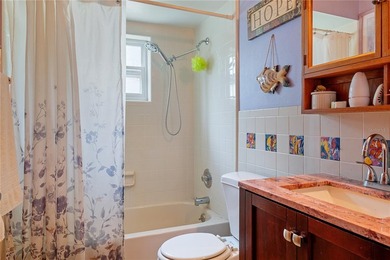 Under contract-accepting backup offers. Spacious 4-Bedroom Home - photo 17