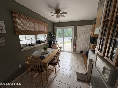 Welcome to 593 Garfield Ave in Toms River! This charming - photo 7