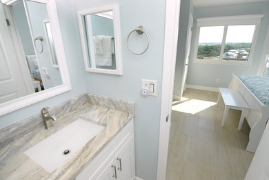 Enjoy breathtaking Gulf-front views from this completely - photo 18