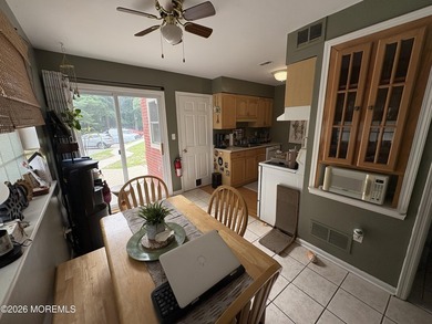 Welcome to 593 Garfield Ave in Toms River! This charming - photo 8
