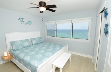 Enjoy breathtaking Gulf-front views from this completely - photo 19