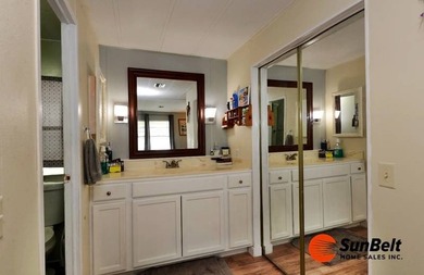Beautifully Remodeled, Light-Filled Home in Premier 55+ Ocala - photo 19