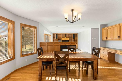 LOCATION, LOCATION, LOCATION!! Charming one-owner home on Lake - photo 19