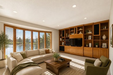 LOCATION, LOCATION, LOCATION!! Charming one-owner home on Lake - photo 20