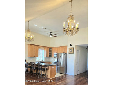 Beautifully maintained 3-bedroom, 2-bath condo offering the - photo 20