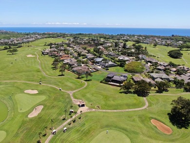 The ONLY available vacant lot in the Kiahuna Golf Village! Often - photo 1