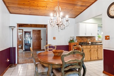 Under contract-accepting backup offers. Spacious 4-Bedroom Home - photo 21