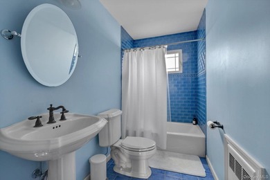 Get the Miami experience in New York! Very Rare Waterfront - photo 21