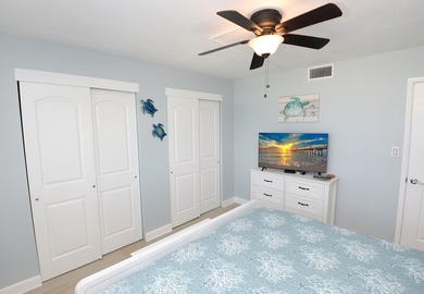 Enjoy breathtaking Gulf-front views from this completely - photo 22