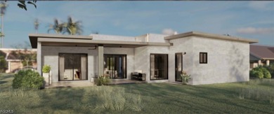Gorgeous ready-to-build parcel located in the booming NW Cape - photo 2