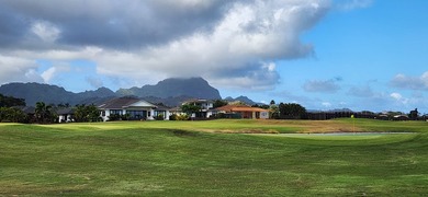 The ONLY available vacant lot in the Kiahuna Golf Village! Often - photo 2