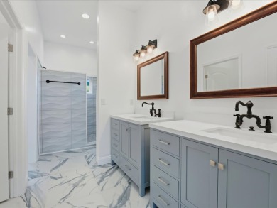 Brand-New Custom Home with Cherokee Lake Views - photo 18
