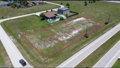 Gorgeous ready-to-build parcel located in the booming NW Cape - photo 3