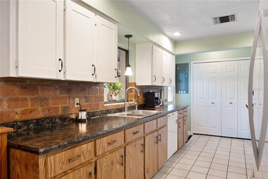 Under contract-accepting backup offers. Spacious 4-Bedroom Home - photo 23