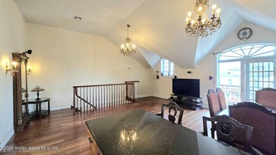 Beautifully maintained 3-bedroom, 2-bath condo offering the - photo 23