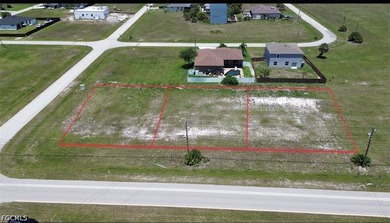 Gorgeous ready-to-build parcel located in the booming NW Cape - photo 4