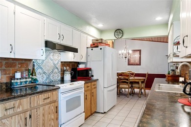 Under contract-accepting backup offers. Spacious 4-Bedroom Home - photo 24