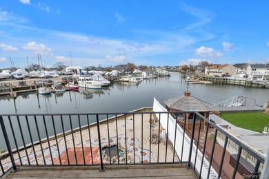Get the Miami experience in New York! Very Rare Waterfront - photo 24