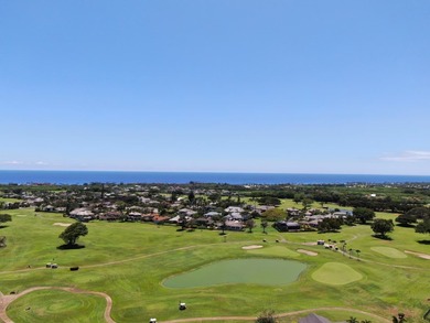 The ONLY available vacant lot in the Kiahuna Golf Village! Often - photo 5