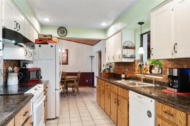 Under contract-accepting backup offers. Spacious 4-Bedroom Home - photo 25