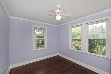 Welcome home to this Charming 2-bedroom, 2 full bath property - photo 5