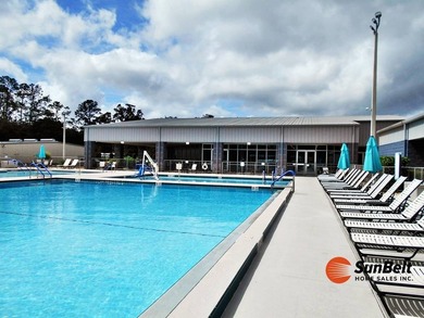 Beautifully Remodeled, Light-Filled Home in Premier 55+ Ocala - photo 25