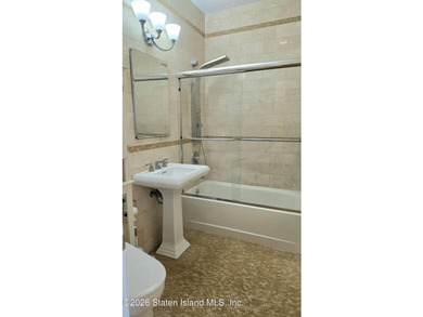 Beautifully maintained 3-bedroom, 2-bath condo offering the - photo 25