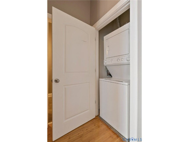 Welcome to 1414 West Marshall Street, Unit 402 - a modern - photo 26