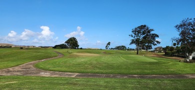 The ONLY available vacant lot in the Kiahuna Golf Village! Often - photo 6