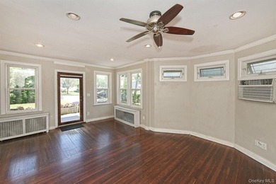 Welcome home to this Charming 2-bedroom, 2 full bath property - photo 6