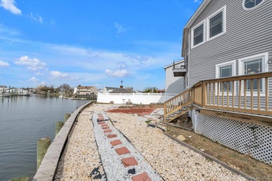 Get the Miami experience in New York! Very Rare Waterfront - photo 26
