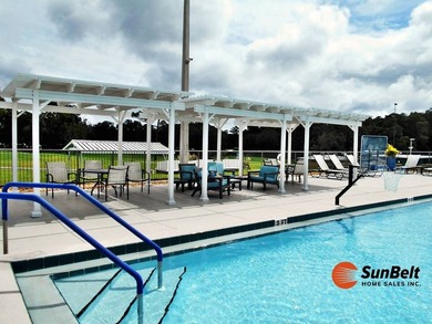 Beautifully Remodeled, Light-Filled Home in Premier 55+ Ocala - photo 26