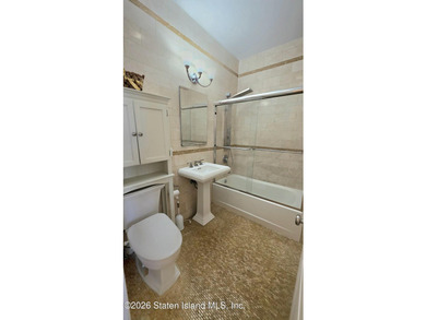 Beautifully maintained 3-bedroom, 2-bath condo offering the - photo 26