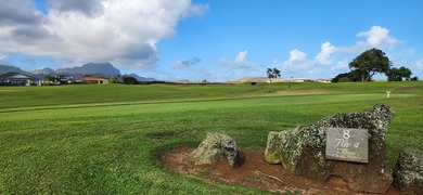 The ONLY available vacant lot in the Kiahuna Golf Village! Often - photo 7