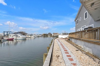 Get the Miami experience in New York! Very Rare Waterfront - photo 27