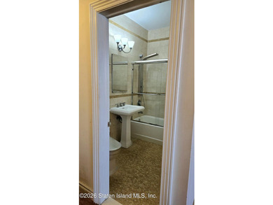 Beautifully maintained 3-bedroom, 2-bath condo offering the - photo 27