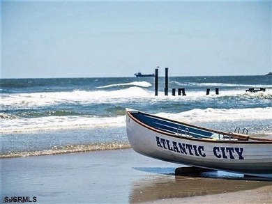 Spacious 1 bedroom, 1.5 bath condo with some ocean and bay views - photo 28