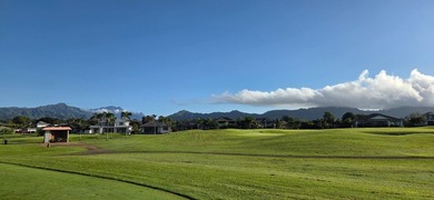 The ONLY available vacant lot in the Kiahuna Golf Village! Often - photo 8