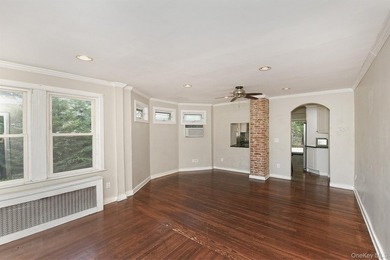 Welcome home to this Charming 2-bedroom, 2 full bath property - photo 8